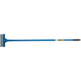 Draper 88631 Long Handled Floor Scraper