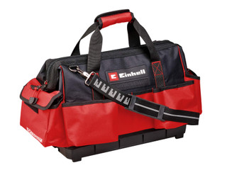 Einhell 4540036 E-Case Bag