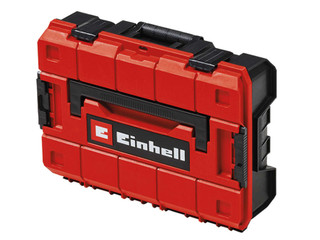 Einhell 4540011 E-Case Small with Foam