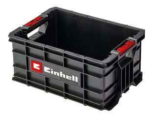 Einhell 4540037 E-Case Open Toolbox