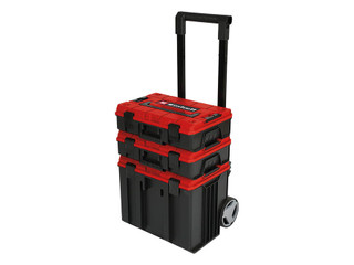 Einhell 4540015 E-Case Tower