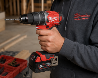 Power Tools