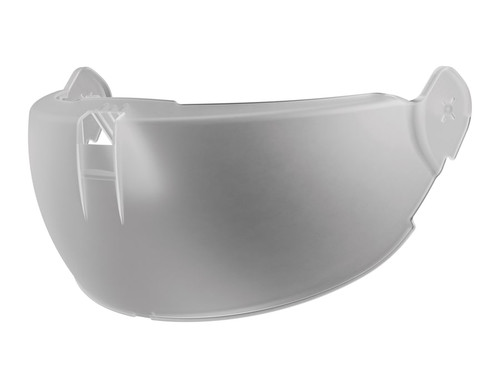ABUS SPECTOR/SPECTOR-E Visor Protector