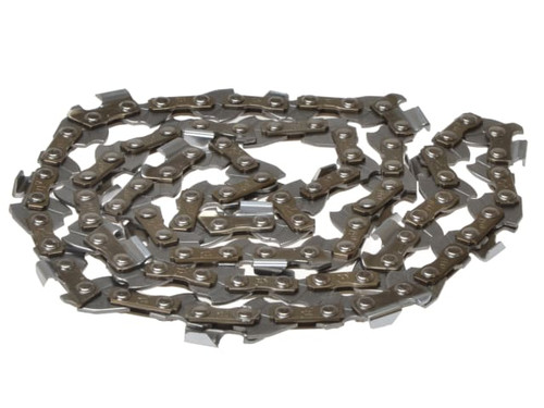 ALM Manufacturing BC045 BC045 Chainsaw Chain 3/8in x 45 Links 1.1mm Bosch 30cm Bars - ALMBC045
