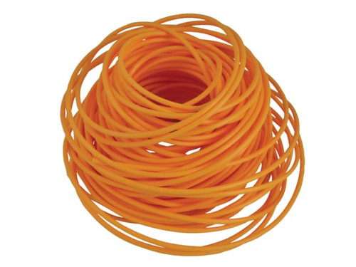 ALM Manufacturing SL004 SL004 Medium-Duty Petrol Trimmer Line 2.4mm x 20m - ALMSL004