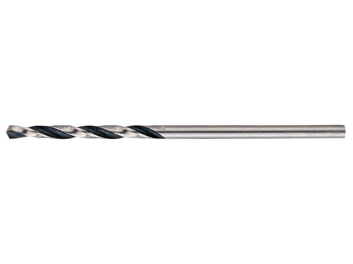 Bosch Powertool Accessories 2608577155 HSS Twist PointTeQ Drill Bit 2.0mm(2) - BPA608577155