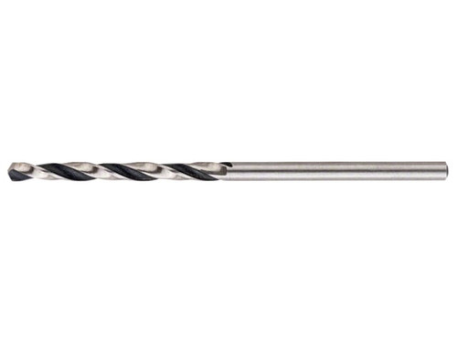Bosch Powertool Accessories 2608577156 HSS Twist PointTeQ Drill Bit 2.5mm(2) - BPA608577156