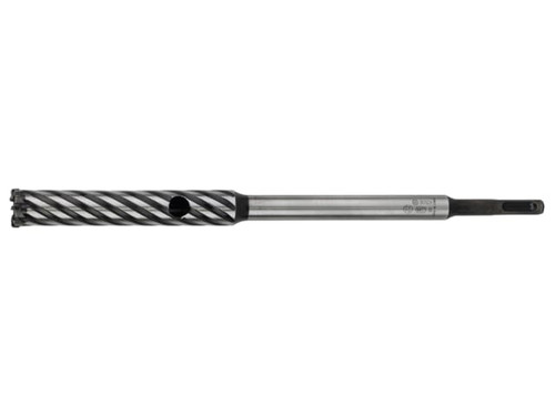 Bosch Powertool Accessories 2608586997 PRO SDS Plus Rebar Cutter Drill Bit 22 x 150 x 300mm - BPA608586997