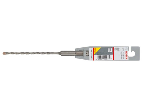 Bosch Powertool Accessories 2608831006 SDS plus-3 Drill Bit 55 x 100 x 160mm - BPA608831006