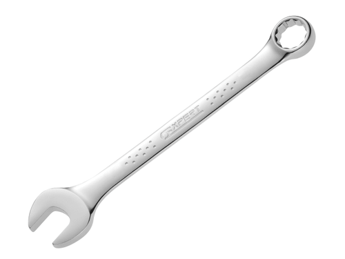 Expert E113316 Combination Spanner 1/2in - BRIE113316B