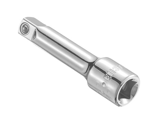 Expert E117363 Extension 75mm 3/8in Drive - BRIE117363B
