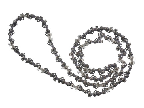 DeWALT Power Tools DT20688-QZ DT20688 FlexVolt Chainsaw Chain 45cm - DEWDT20688QZ
