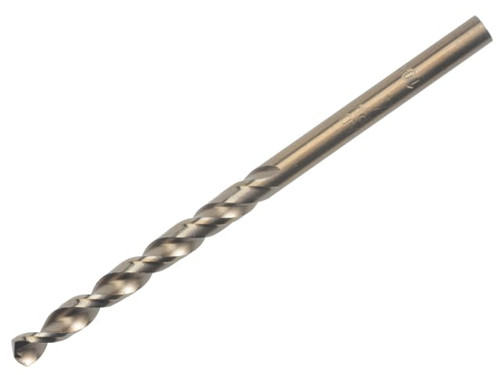 DeWALT Power Tools DT5043-QZ Extreme 2 Metal Drill Bit 4.2mm OL:75mm WL:43mm - DEWDT5043QZ