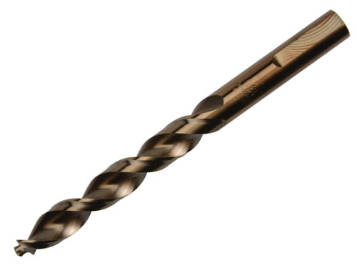 DeWALT Power Tools DT5062-QZ Extreme 2 Metal Drill Bit 13.0mm OL:151mm WL:98mm - DEWDT5062QZ