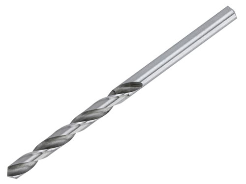 DeWALT Power Tools DT5215-QZ HSS-G Jobber Drill Bit 5.5mm OL:93mm WL:57mm - DEWDT5215QZ