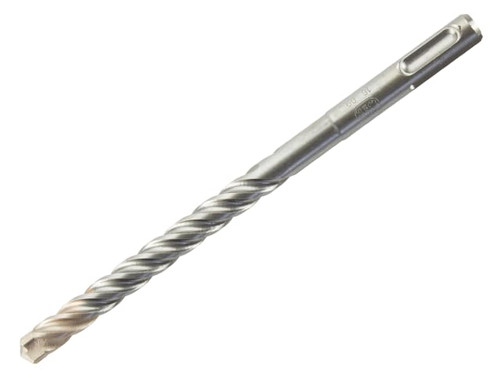 DeWALT Power Tools DT8928-QZ SDS Plus XLR Full Head Carbide Drill Bit 10.0mm OL:160mm WL:100mm - DEWDT8928QZ