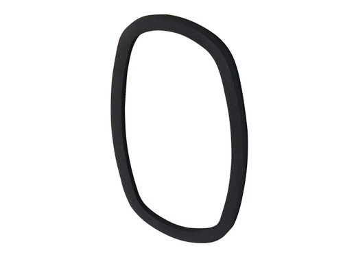 DeWALT Power Tools DZE591-XJ DZE591 Suction Lifter Seal - DEWDZE591