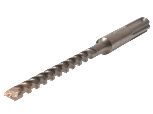 Faithfull FAIMAX20520 SDS Max Drill Bit 20mm x 520mm - FAIMAX20520 - main image