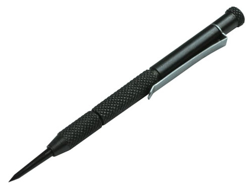 Faithfull FAISCRPOC Pocket Scriber 110mm (4.1/3in) - FAISCRPOC