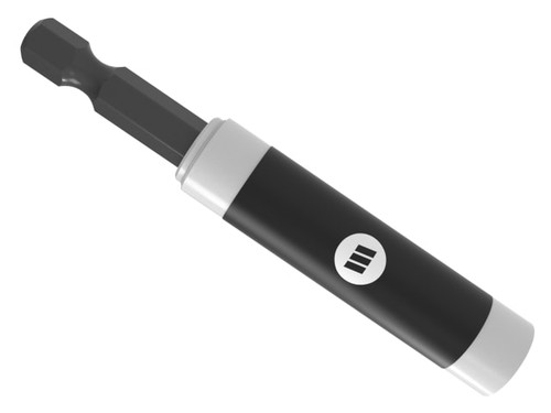 ForgeFix FFSG75 ForgeFast Impact Screw Guide 75mm - FORFFSG75