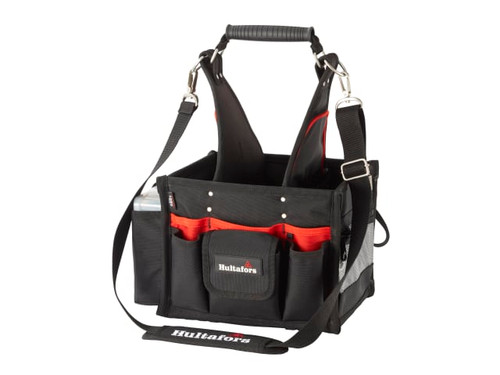 Hultafors 590150 Electrician’s Tool Bag - HUL590150