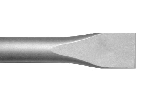 Irwin 10502187 Speedhammer Max Chisel Flat 280mm