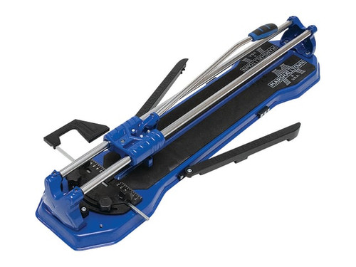 Marshalltown MTC24-DS Tile Cutter 610mm - M/TMTC24DS