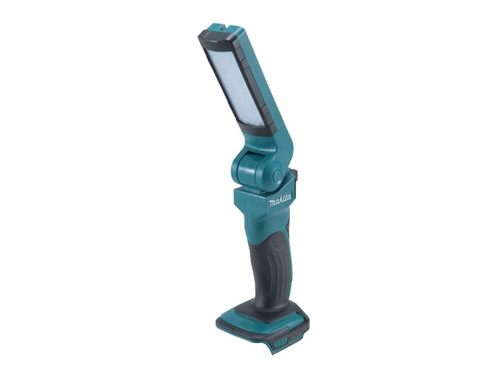 Makita DML801 DML801 LXT LED Flashlight 14.4/18V Bare Unit - MAKDML801Z