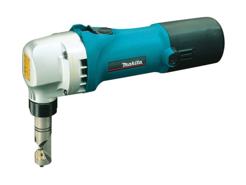 Makita JN1601/1 JN1601 1.6mm Nibbler 550W 110V - MAKJN1601L