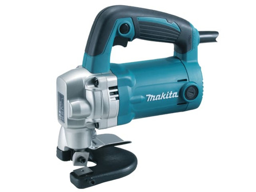 Makita JS3201J/1 JS3201J Metal Shear 3.2mm 710W 110V - MAKJS3201JL