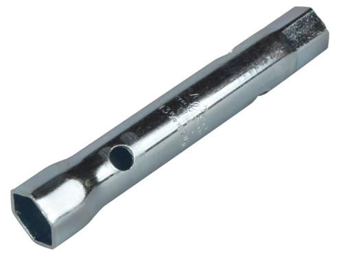 Melco TIM5 TIM5 ISO Metric Box Spanner 13 x 17mm x 100mm (4in) - MELTIM5