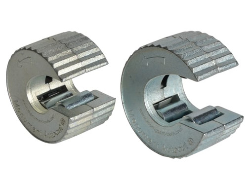 Monument 1715C1722Y 1715C & 1722Y Autocut Twin Pack - MON17151722