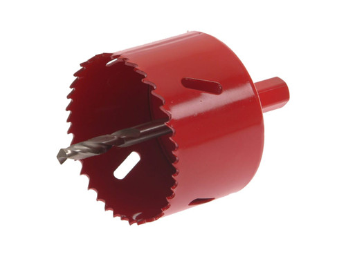 Monument 1850L 1850L Vari Pitch One Piece Holesaw 35mm - MON1850 - main image