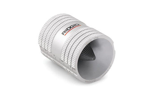 RIDGID 29993 227S Inner-Outer Reamer 12-54mm 29993 - RID29993