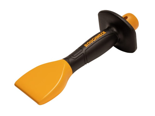 Roughneck 55-009 Pro Lead Chase Wedge - ROU55009