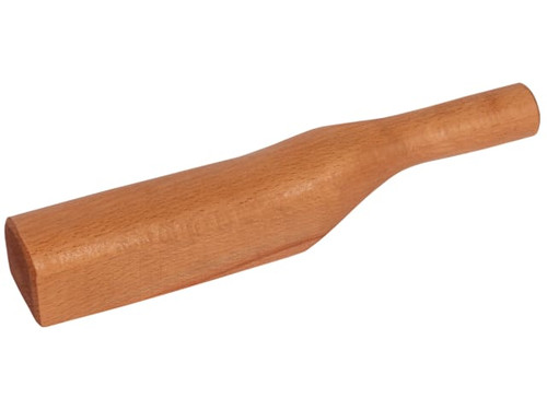 Roughneck 64-467 Lead Dresser - ROU64467