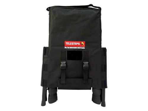 Telesteps 9193-201 Prime Line Carry Bag - TEL9193201