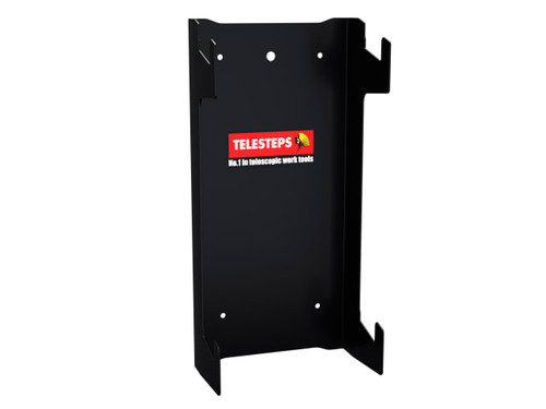 Telesteps 9195-101 Prime Ladder Wall Mount - TEL9195101