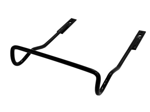 Telesteps 9211-101 Slide Protector Bracket