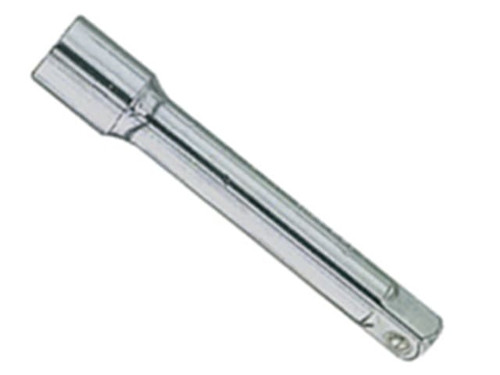 Teng M340020 Extension Bar 3/4in Drive 100mm (4in) - TENM340020