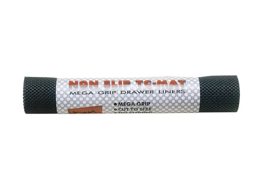 Teng TC-MAT Non-slip Tool Mat - TENTCMAT