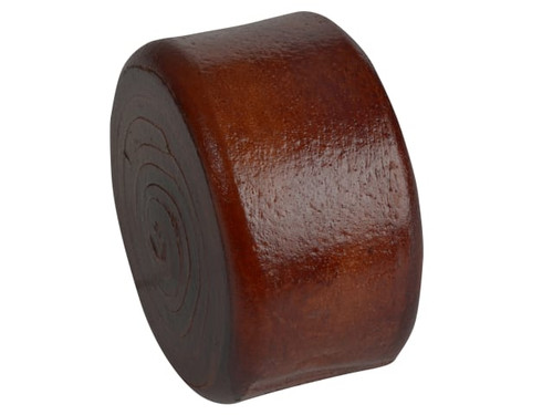 Thor 70-22R 22R Hide Replacement Face Size 5 (70mm) - THO22R