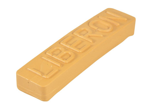 Liberon 126850 Wax Filler Stick 16 Pine 50g