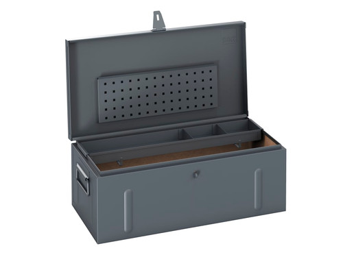 Bott 02502022.19V Steel Tool Chest 340 x 830 x 440mm