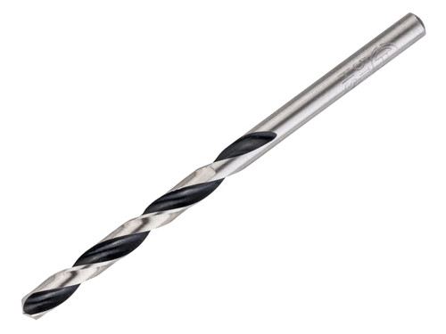 Bosch Powertool Accessories 2.608.577.843 Metal HSS Twist Drill Bit 5.5 x 57 x 93mm
