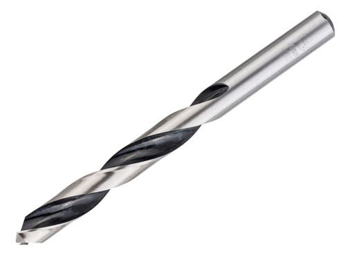 Bosch Powertool Accessories 2.608.577.854 Metal HSS Twist Drill Bit 13 x 101 x 151mm