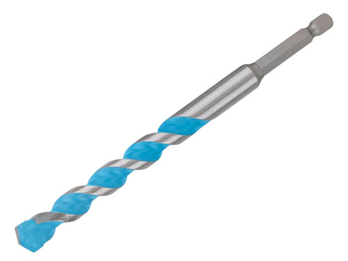 Bosch Powertool Accessories 2.608.902.274 EXPERT HEX-9 Multi Construction Drill Bit 12 x 90 x 150mm