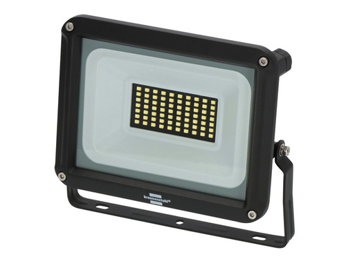 Brennenstuhl 1171250341 JARO 4060 LED Outdoor Floodlight 30W 3450 lumens