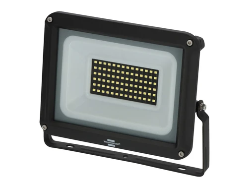 Brennenstuhl 1171250541 JARO 7060 LED Outdoor Floodlight 50W 5800 lumens