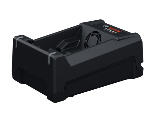 Bosch 1600A037CJ GAL 12V/18V-80 Professional Charger 12/18V Li-ion